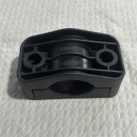 电缆表 小号K36/52