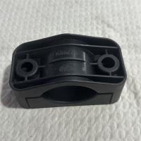 电缆表 中号K55/75