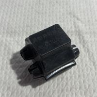 异性并勾线夹JBT.T.TL 50-240