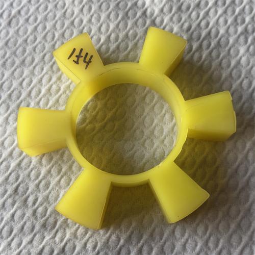 塑料梅花块45 70 75 80 85 90 95 105 110 135 145 155 170