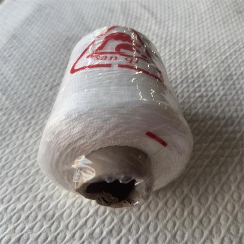 工程线 粗线9两