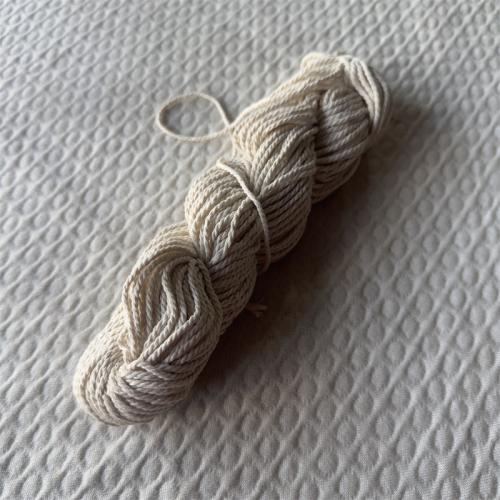 工程线 散装 按斤称