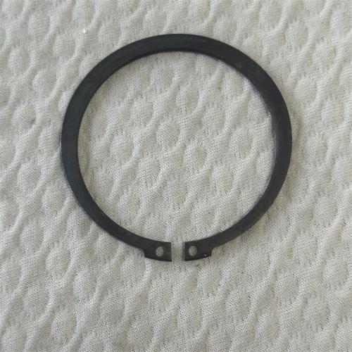 卡簧 轴卡 6#--100#