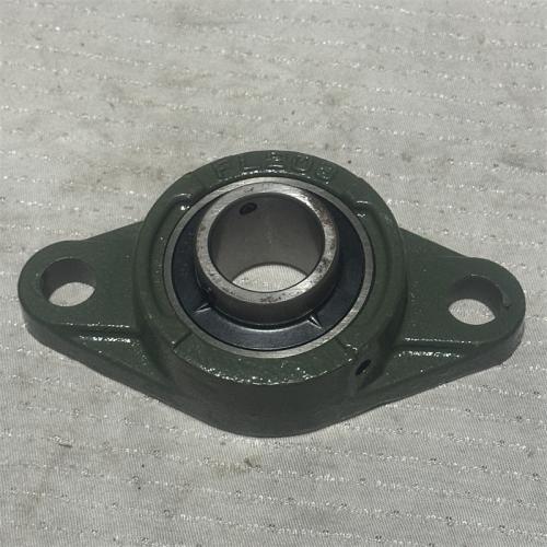 整套轴承UCFL系列型号