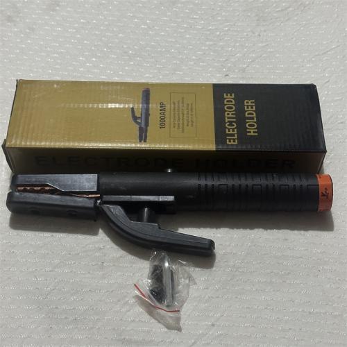 美式电焊钳1000A