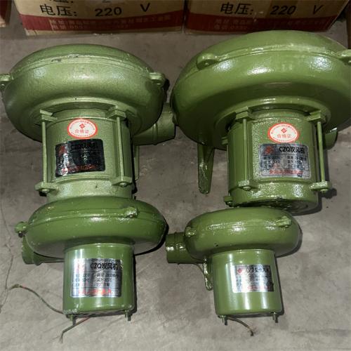 红星单相吹风机30W 45W 60W 85W