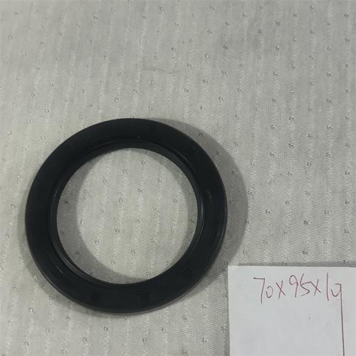 骨架油封70开头内孔型号