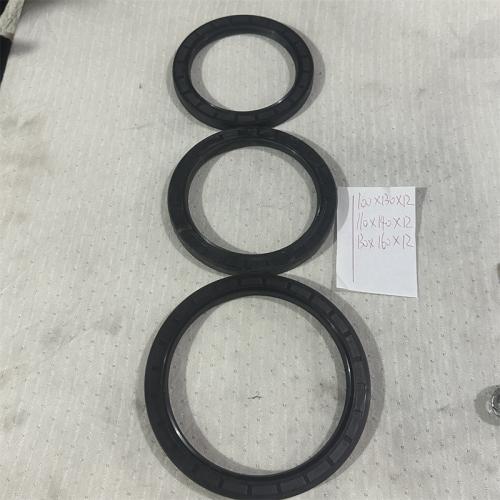 骨架油封90开头内孔型号