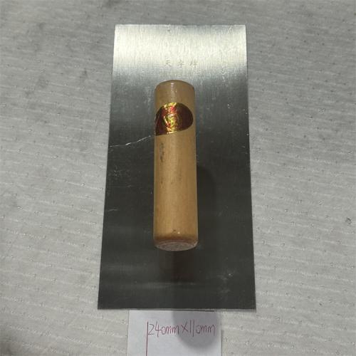 天字牌锰泥钢板240*110