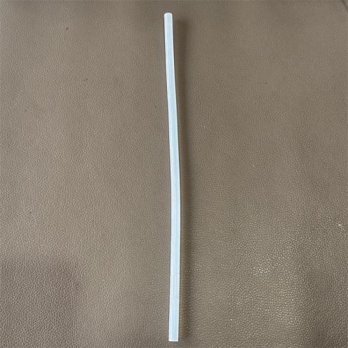热熔胶棒11*200mm