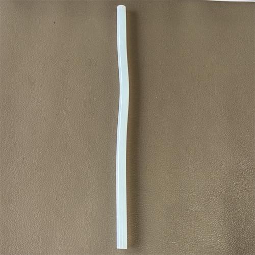 热熔胶棒11*300mm