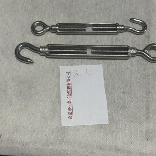 不锈钢花兰型号