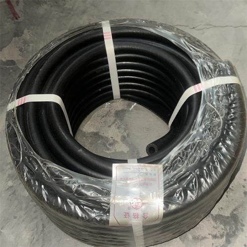 悦龙氧气管型号