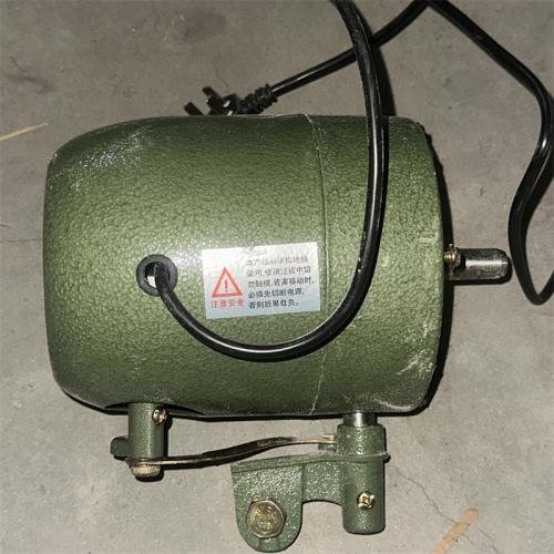 工业扇 直径750 320W