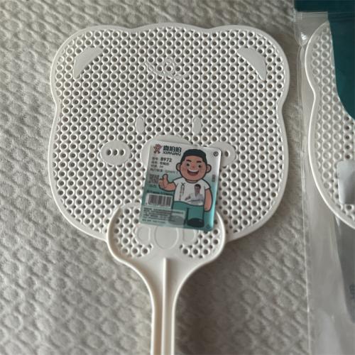 喜拍拍苍蝇拍8972