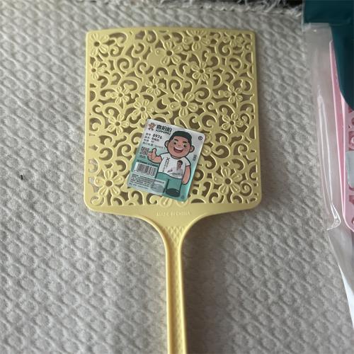 喜拍拍苍蝇拍8976