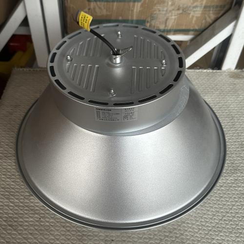 拳王照明拓光者系列LED工矿灯200W