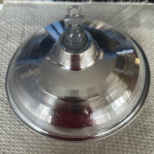 工矿灯替换灯罩亮面