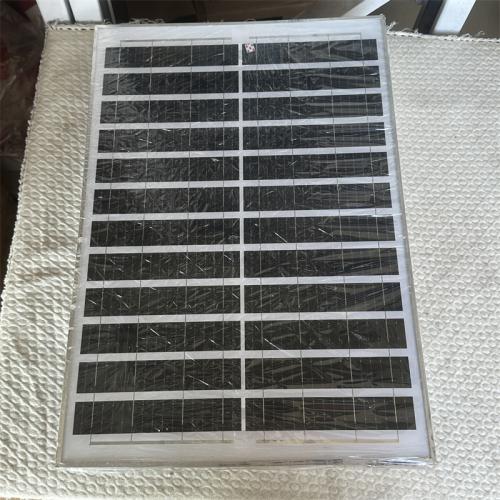 工程专用高品质LED路灯