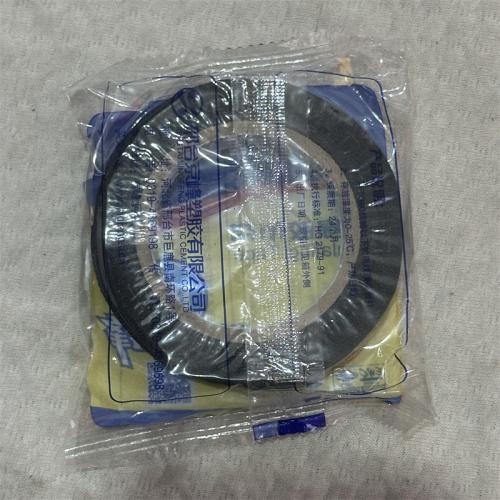 京峰绝缘胶布带