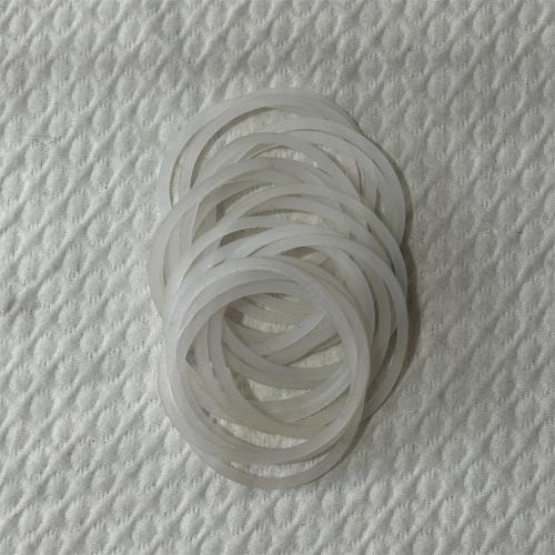 迈克管件活接垫子15 20 25 32 40 50 65