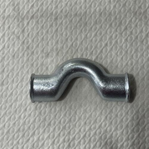 迈克管铁过桥15 20 25 32 40