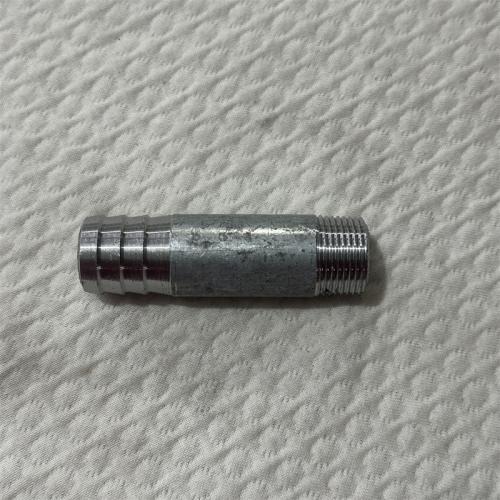 插管丝头15 20 25 32 40 50 65