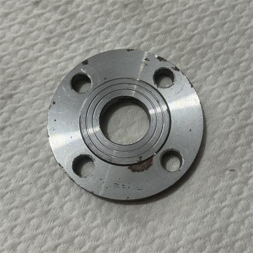 法兰盘DN15--DN300