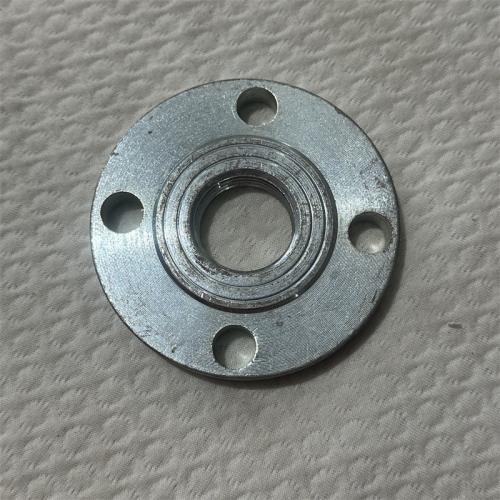 丝扣法兰盘DN15--DN300