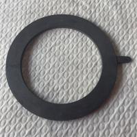 法兰橡胶垫DN15 20 25 32 40 50 65 80 100 125 150 200 250 300