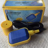 浮球液位控制器3m 5m 8m