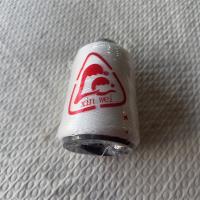 工程线 细线7两