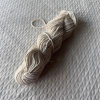 工程线 散装 按斤称