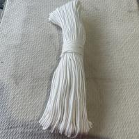 编织绳4号 6号 8号 10号 12号 14号 16号 20号