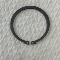 卡簧 轴卡 6#--100#