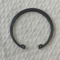 卡簧 孔卡 10#--135#