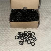 杭州高强弹簧垫圈