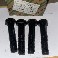 哈迪威外六角22mm型号