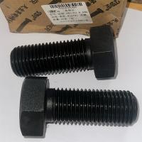 哈迪威外六角36mm型号