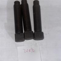 4.8级方头螺丝20mm型号