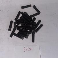 4.8级方头螺丝6mm型号