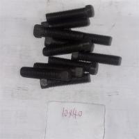 4.8级方头螺丝10mm型号