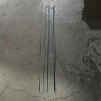 4.8级丝杆哈迪威镀锌型号