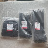 泰达尼龙扎带国标 粗度4mm型号