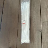 泰达尼龙扎带国标 粗度10mm型号