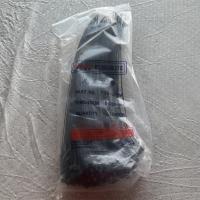 泰达尼龙扎带厂标 粗度5mm型号