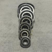 洛阳双列轴承型号