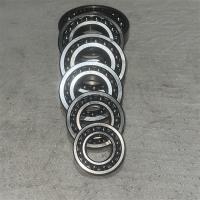 洛阳轴承K系列型号