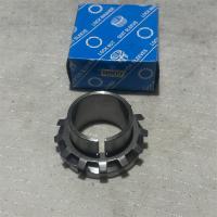 洛阳轴承K系列带套型号