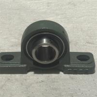 整套轴承UCP系列型号